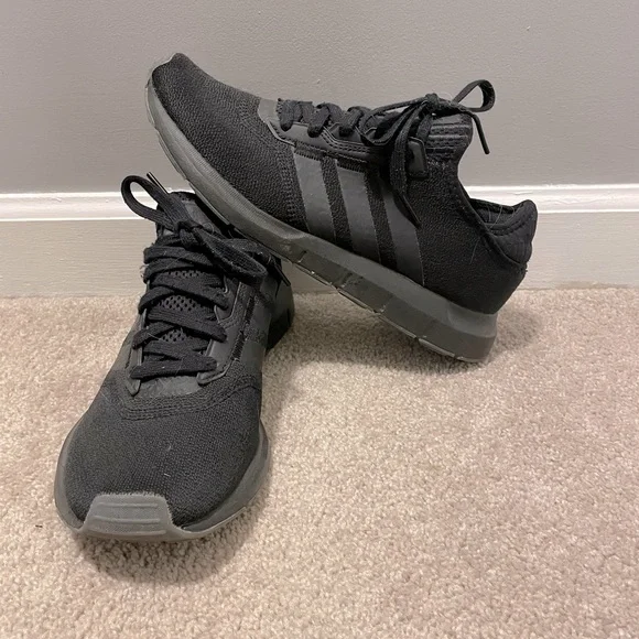 adidas gazelle silver green womens adidas
